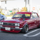 Image for article titled Sundays At Japan's Craziest Parking Lot Are Wild Beyond Any Sense Of Reason